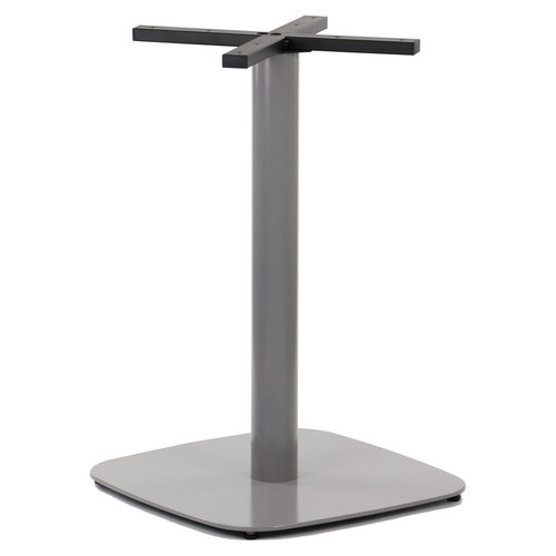 Pied table pour pub - pour,