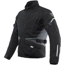 VESTE DE MOTO IMPERMÉABLE