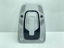 Audi A4 Allroad B9 2017 Éclairage Intérieur Avant 8W0947135D BCE22523