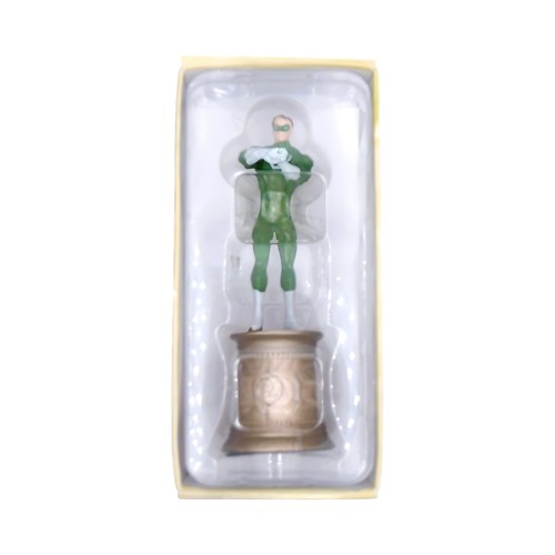 Power ring comics - power, –