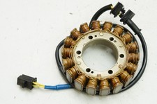 Honda NTV 650 RC33 Revere Lima Stator Original Alternateur Générateur pour Motor