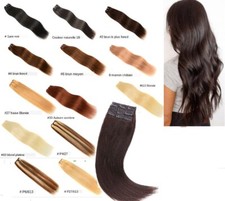 KIT A CLIPS EXTENSION DE