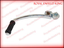 Levier De Démarrage Yamaha RX100 RXS100 Pédale RS125 RX 100RXS RXK RX115 RX135