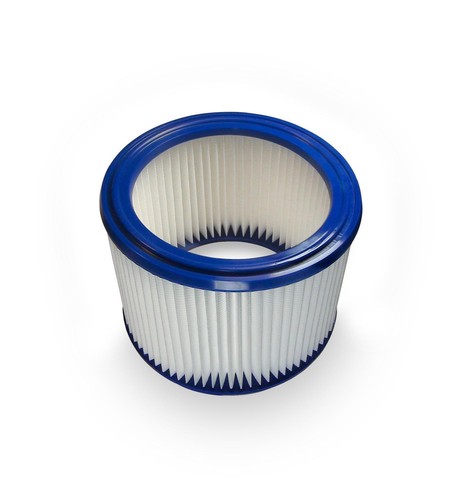 Pièce auswaschbare filtre - pièce,