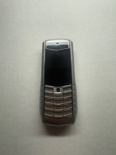 Original vertu ascent - vertu,