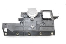 MERCEDES-BENZ SL350 R230 Arrière Droite Ceinture A2308680056 3.7 Essence 180kw