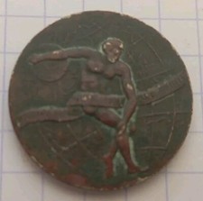 France Jeton Salon du