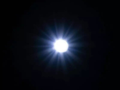 Faller led blanches - faller,