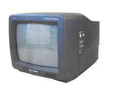 Roadstar CTV-1010XK