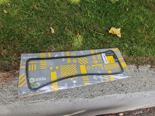 Nos joint cache culbuteur - ,