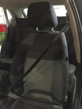 Siege avant gauche VOLKSWAGEN