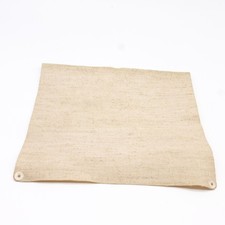 36099 Playmobil Grande Voile Bateau Pirate Vintage 3550 un peu sale et Abimée