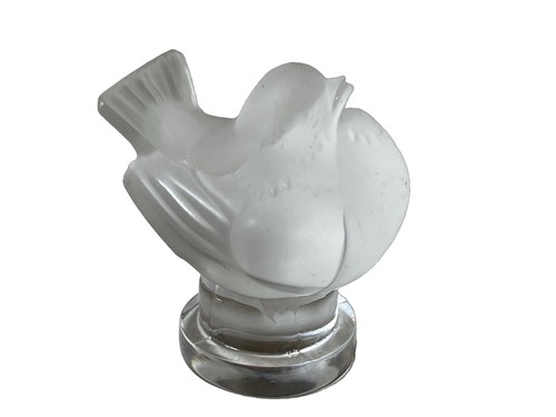 Lalique france petit - lalique,