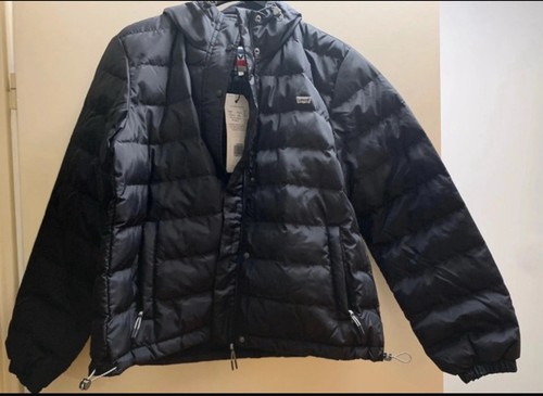 Levi veste doudoune homme - levi's,