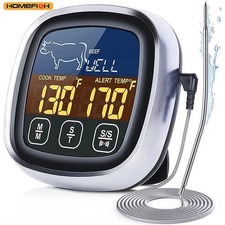 Homefish thermomètre - homefish, de