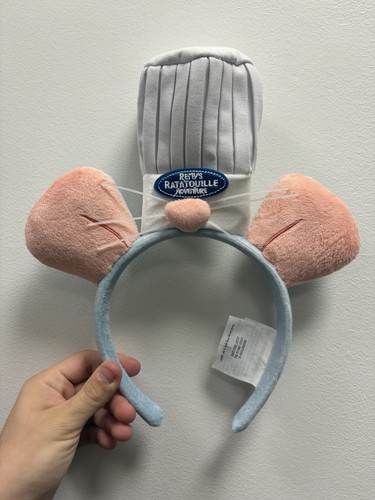 Disney serre tête remy - serre-tête,