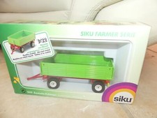 TRACTEUR REMORQUE COTE