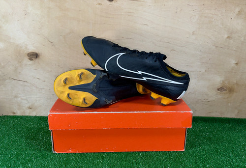 Nike mercurial vapor elite - mercurial,