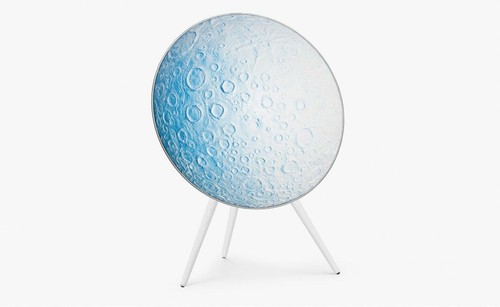 Enceinte bang olufsen beoplay - enceinte,