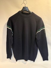 Peak Performance Mens Ski