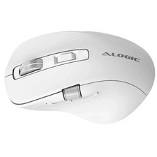 A-Logic Souris Gaming Sans Fil