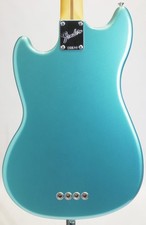 Fender American Professional