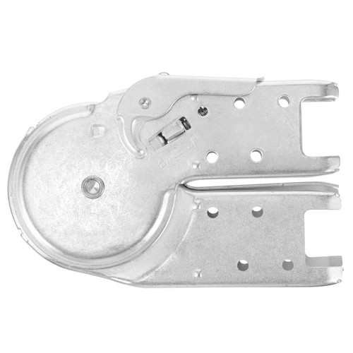 Charniere pliante accessoires - charniere,