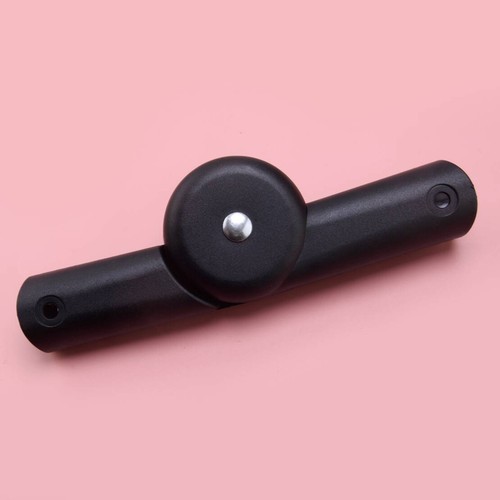 1pcs handle joint rod - 1pcs,