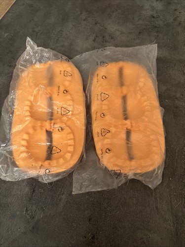 Tupperware 2 moules tri - :,