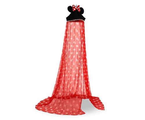 Disney minnie mouse tente - minnie, de