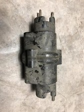 Bobine (allumage) CITROEN 2CV