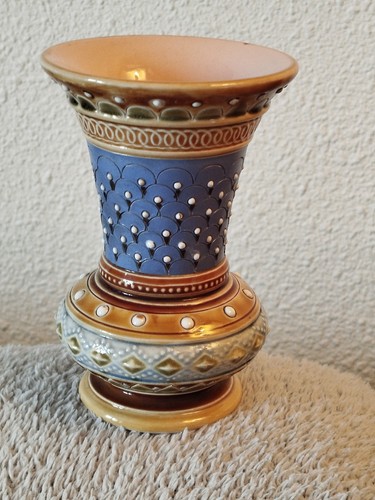 Petit vase villeroy - vase, villeroy&boch
