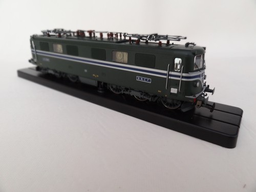 Piko 96584 sncf 25005 - piko,