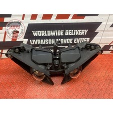 Optique de phare avant Yamaha