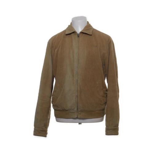 Jack jones veste homme - &,