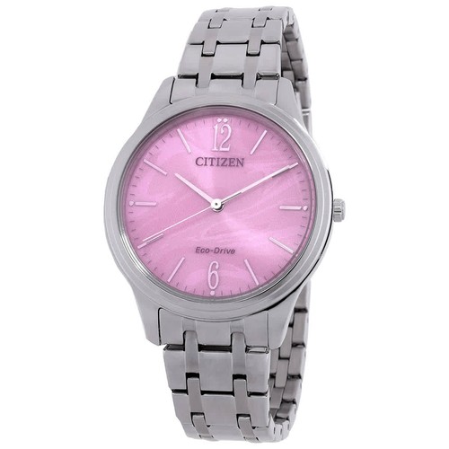Citizen elegance eco drive - citizen, eco-drive