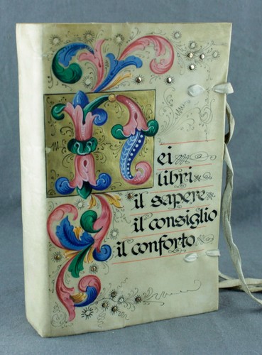 Couvre livre liseuse - /,