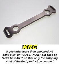 IF517 – KYOSHO MP10 TKI3, MP10T, MP9e EVO STEERING PLATE - BARRE DE DIRECTION