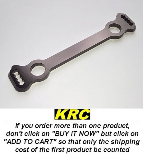 If517 kyosho mp10 tki3 - kyosho,