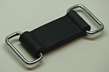 Pour KAWASAKI 750 H2 - Sangle