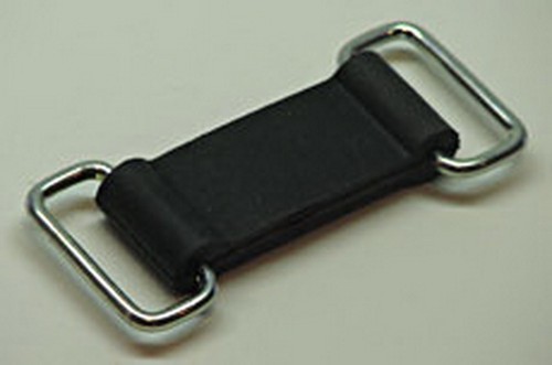 Pour kawasaki 750 - kawasaki,