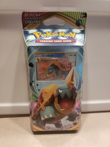Pokemon sword shield vivid - shield,