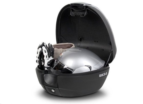 Top case shad sh34 - top,