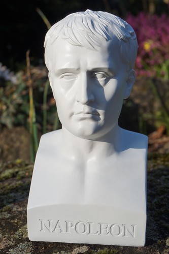 Re0274 figurine statuette - figurine,
