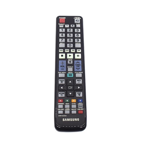 Télécommande originale - , du