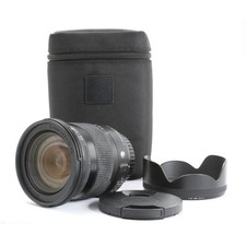 Sigma DC 2,8-4,0/17-70 OS HSM