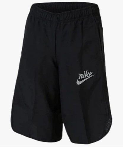 Nike icon culotte - icon, tempo