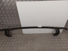 Renfort pare choc avant