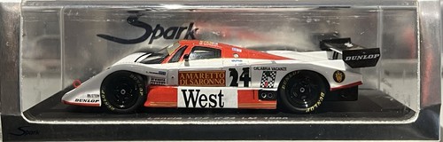 Spark s0658 lancia - spark,