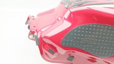 Réservoir d'essence HONDA CBR